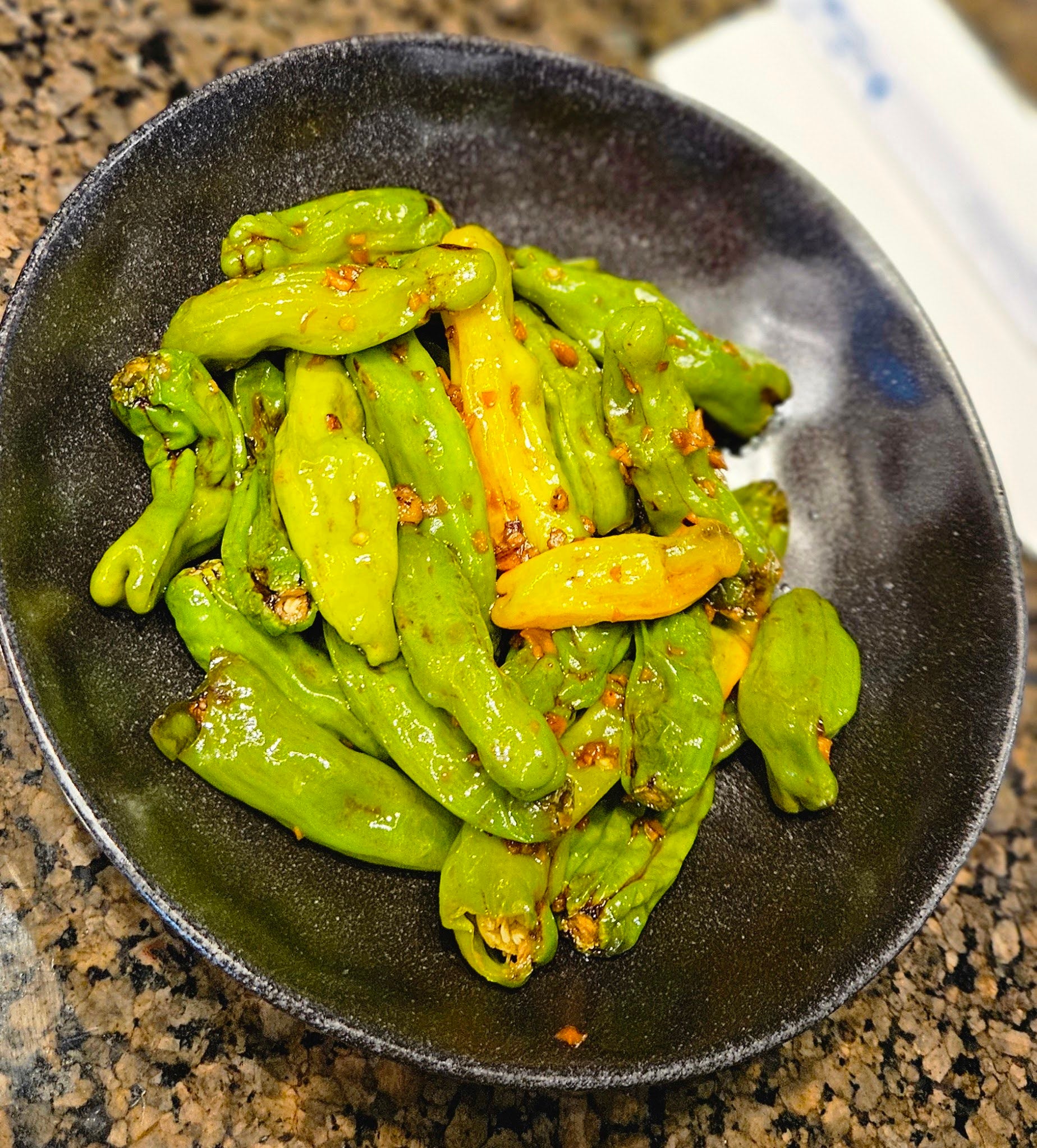shishito-peppers-wasabi-kaizen